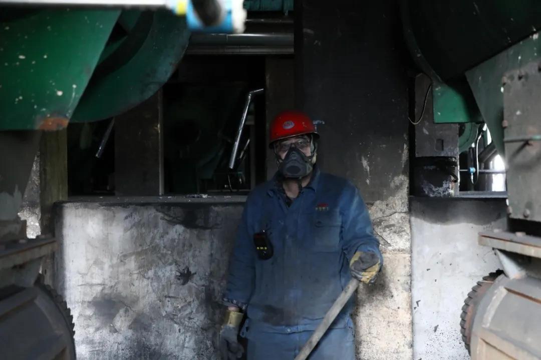 3499拉斯维加斯(官方认证)网站-Made in PRC