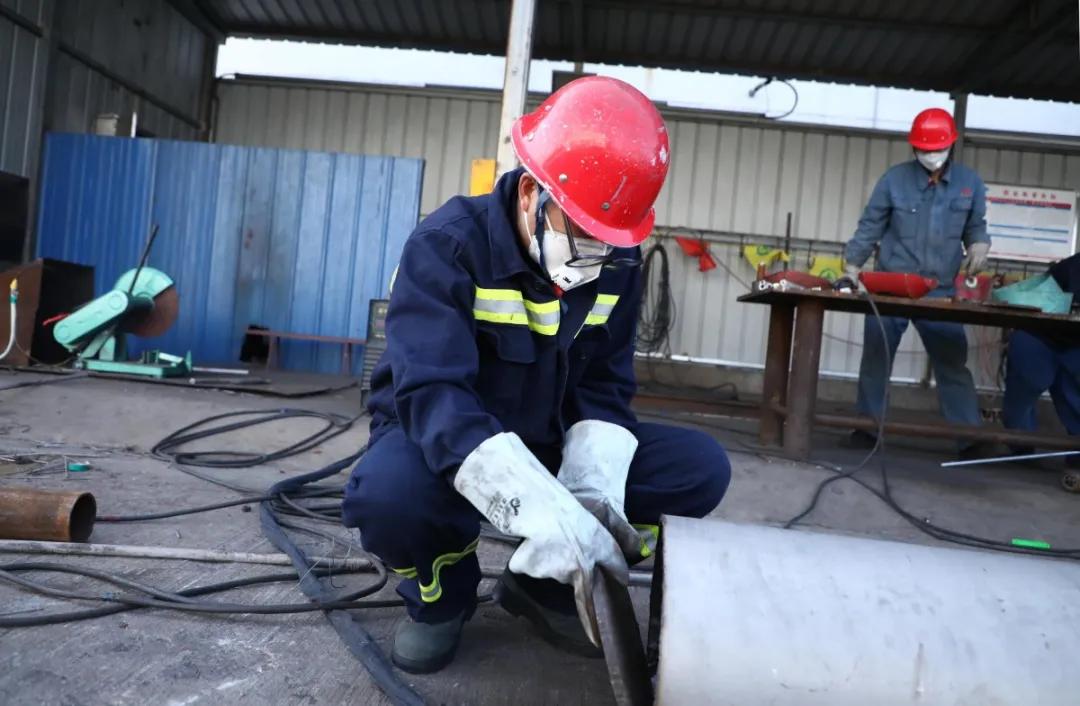 3499拉斯维加斯(官方认证)网站-Made in PRC