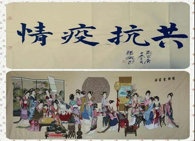 3499拉斯维加斯(官方认证)网站-Made in PRC