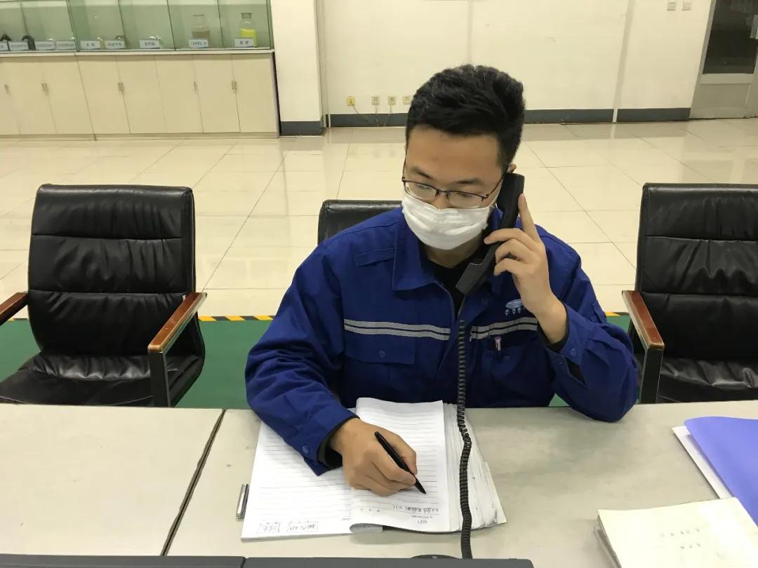 3499拉斯维加斯(官方认证)网站-Made in PRC