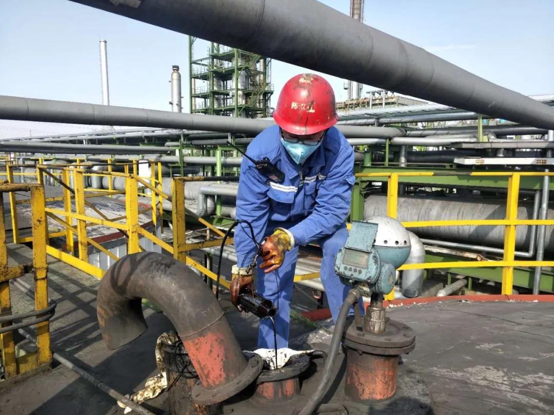 3499拉斯维加斯(官方认证)网站-Made in PRC