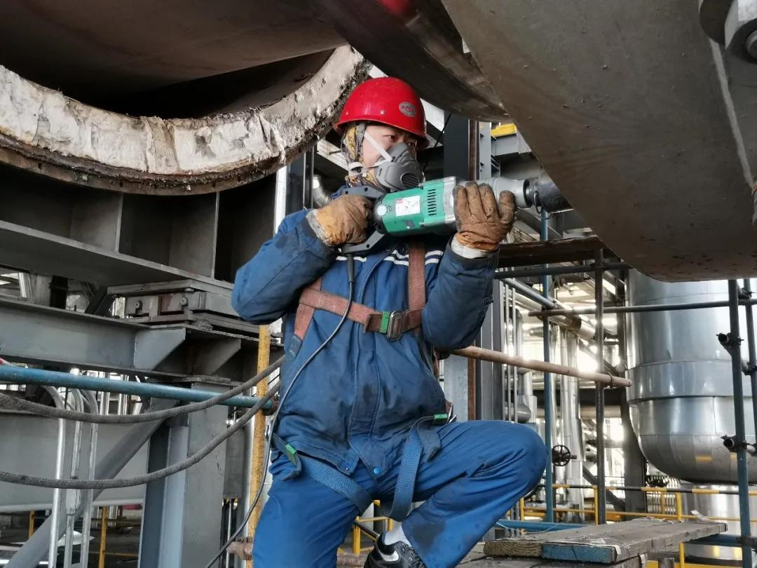 3499拉斯维加斯(官方认证)网站-Made in PRC